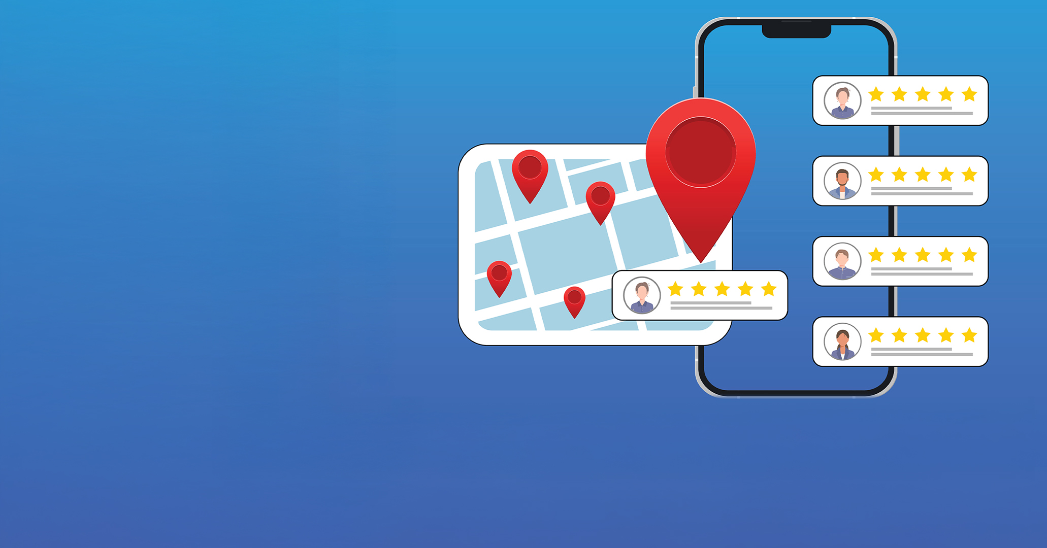 Multi-Location Local SEO: How Organizations Scale Search Visibility Without Losing Accuracy