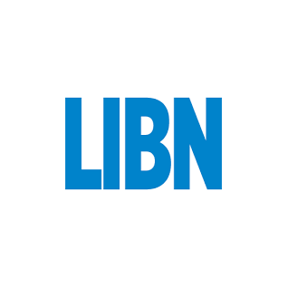 Long Island Business News