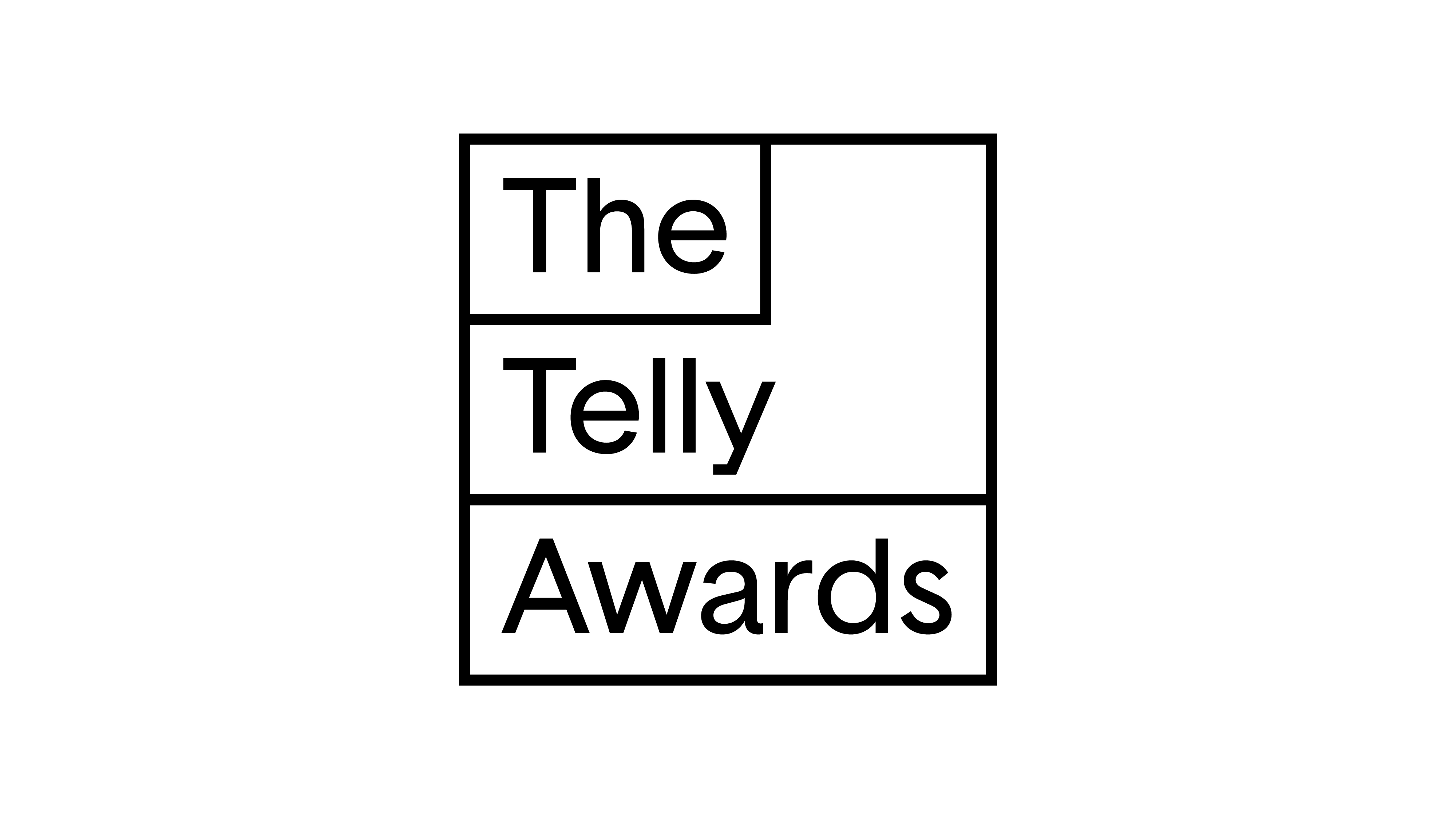 LGC Wins Six Telly Awards