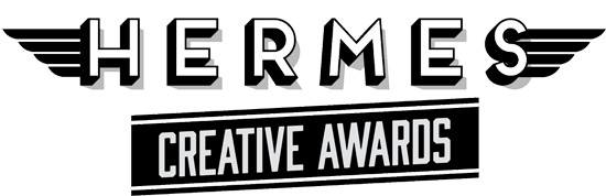 Hermes logo