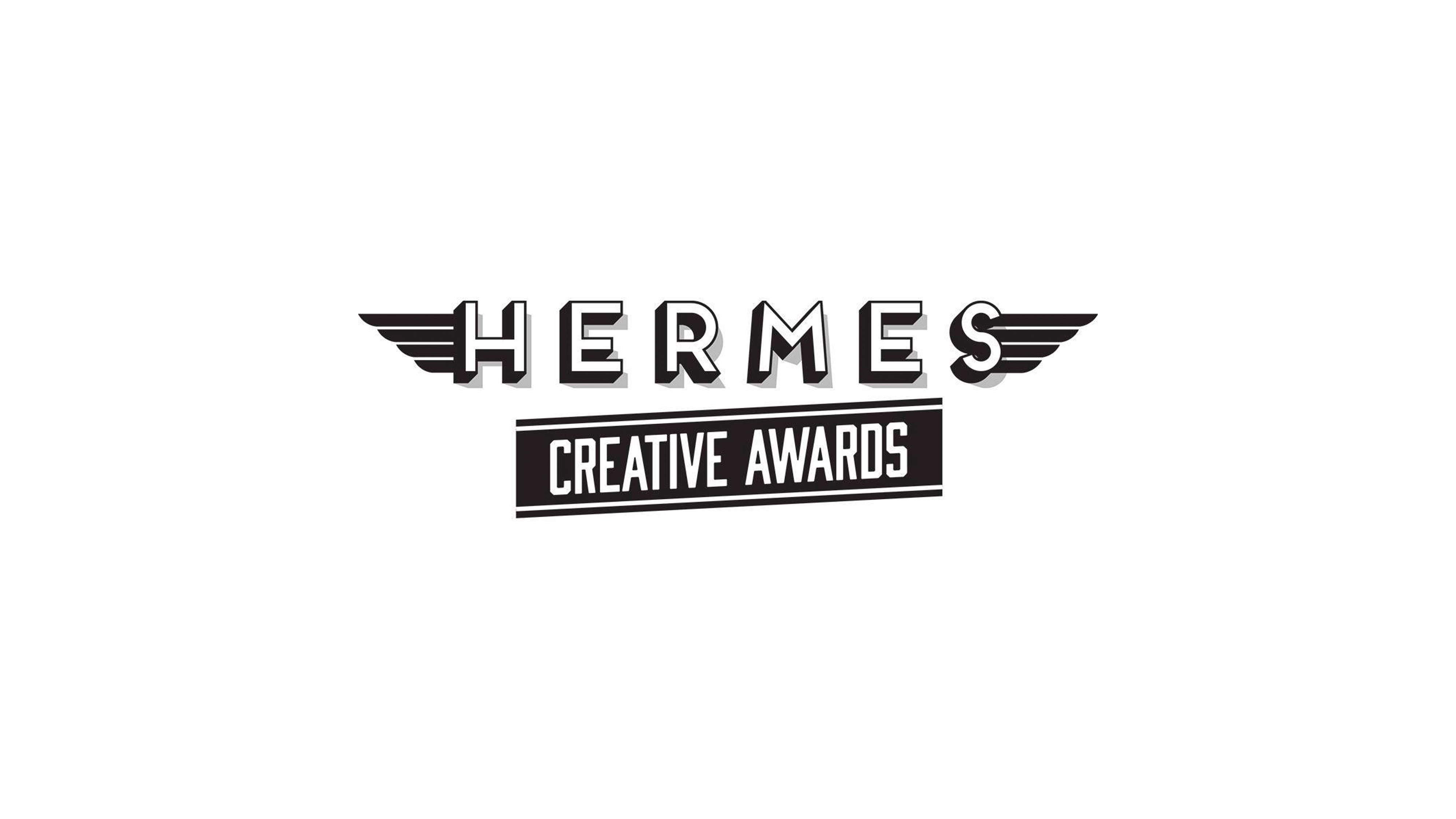 2022 Hermes