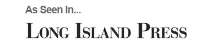 As-Seen-In-LI-Press