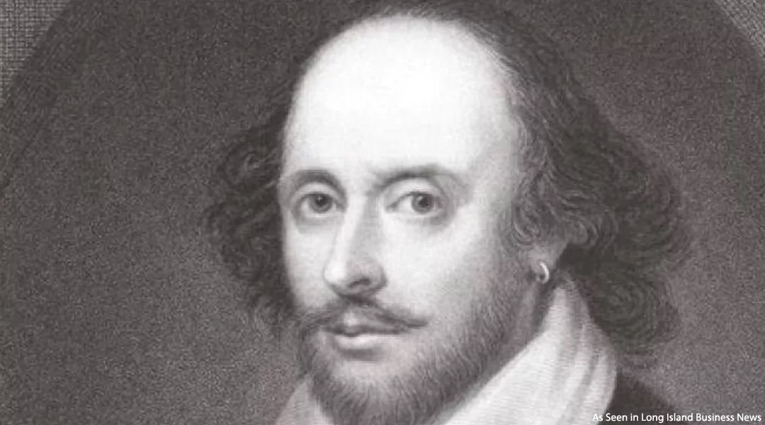 Demetriou: Business Warnings Ahead of the Ides of March