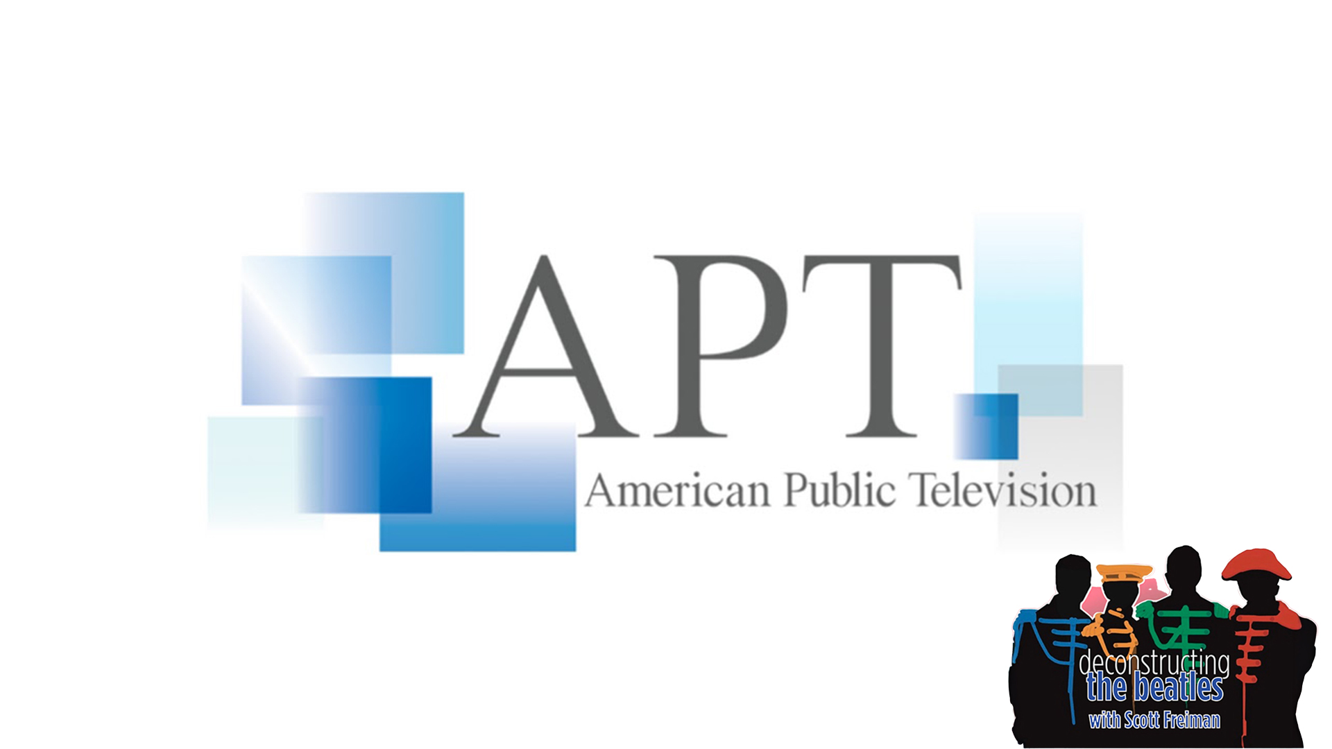 Get Inside the Fab Four’s Creative Process in “Deconstrucing the Beatles”