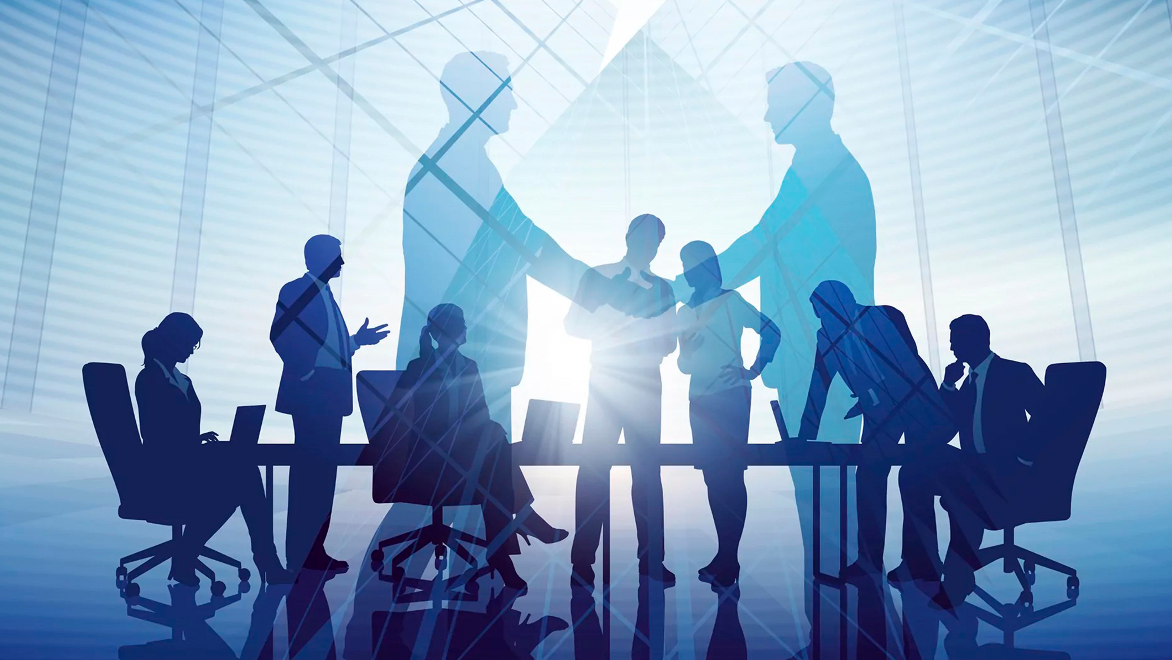 Growth Through Acquisition Requires Attention to Details